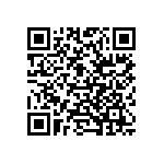 LXZ6-3VB222M10X25LL QRCode