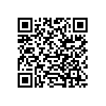 LXZ6-3VB332M12X20LL QRCode