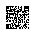 LXZ6-3VB471M6X15LL QRCode