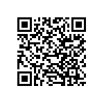 LXZ6-3VB562M16X20LL QRCode