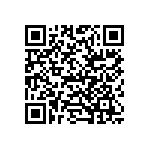 LXZ6-3VB682M12X40LL QRCode