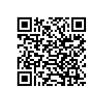 LXZ63VB122M18X30LL QRCode
