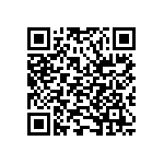 LXZ63VB12RM5X11LL QRCode