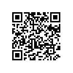 LXZ63VB181M10X20LL QRCode