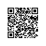 LXZ63VB182M18X40LL QRCode