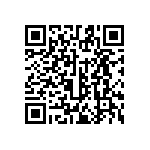 LXZ63VB331M10X30LL QRCode