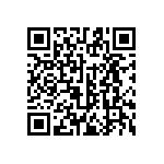 LXZ63VB331M12X20LL QRCode