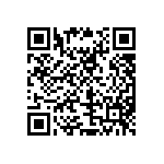 LXZ63VB681M16X25LL QRCode