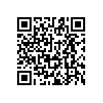 LXZ63VB681M18X20LL QRCode