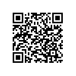 LXZ63VB68RM8X12LL QRCode