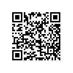 LXZ63VB821M16X30LL QRCode