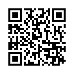 LY-25-1 QRCode