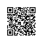 LY-3336-T2V1-26 QRCode