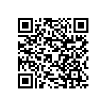 LY-3366-R1S2-26 QRCode