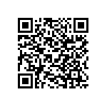 LY-336K-K1N1-26 QRCode