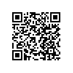 LY-543B-AWBW-26 QRCode