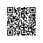 LY-A670-J1L2-26-0-10-R33-Z QRCode
