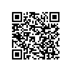 LY-A676-Q2S1-26 QRCode