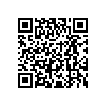 LY-A67B-T1V1-26-Z QRCode