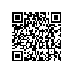 LY-A67K-K2M1-26-Z QRCode