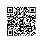 LY-CPDP-JSJU-36-0-350-R18 QRCode