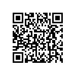 LY-CPDP-JTKP-36-0-350-R18 QRCode