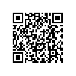 LY-E65B-AABB-26-1-Z QRCode