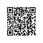 LY-E65B-BACA-26-1-Z QRCode