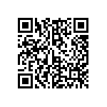 LY-E65F-CADA-45-1-50-R33-Z-BAY QRCode