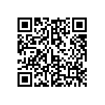 LY-E65F-CADA-45-1-50-R33-Z-HE QRCode