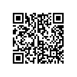 LY-E65F-CADA-45-1-50-R33-ZV-MM QRCode