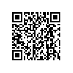 LY-E65F-CADA-45-3B4B-50-R33-Z-XX QRCode