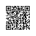 LY-E65F-DBFA-46-3B5A-50-R33-Z QRCode