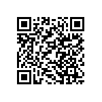 LY-E67B-T2V1-26-1-Z QRCode