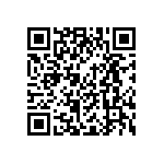 LY-E67F-AABA-35-1-Z QRCode