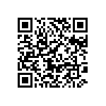 LY-E67F-ABBB-46-1-Z QRCode