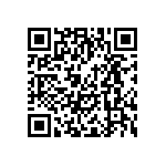 LY-E6SF-AABA-46-1-Z QRCode
