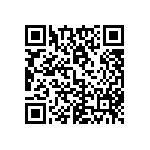 LY-E6SF-AABA-46-1-ZI QRCode