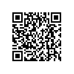 LY-E6SF-BACB-5-1-50-R18-ZZ-XX QRCode