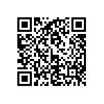 LY-E6SF-V2AB-35-1-Z QRCode