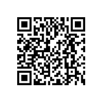 LY-ETSF-AABA-35-1-50-R18-Z QRCode