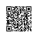 LY-ETSF-BACA-45-3B4B-50-R18-ZZ-XX QRCode