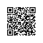 LY-H9GP-HZKX-36 QRCode