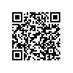 LY-L296-P1R2-26-Z QRCode