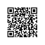 LY-L296-Q2R2-26-Z QRCode