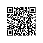 LY-M47K-J1L2-26-Z QRCode