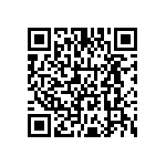 LY-M670-H2L1-26-0-10-R18-Z QRCode