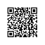 LY-M676-R2T1-26-Z QRCode