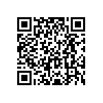 LY-P476-Q2T1-26-Z QRCode