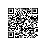 LY-P47B-T2V1-26-1-Z QRCode